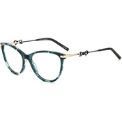Carolina Herrera Naocare HER 0219 GC1