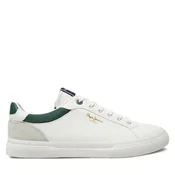 Pepe jeans KENTON COURT M Bela
