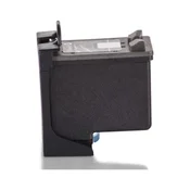 kartuša za HP 27 XL Black, kompatibilna