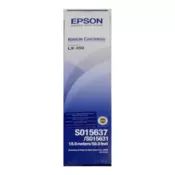 EPSON Kaseta za LX-300II LX-350 C13S015637