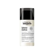 Loreal Professionnel Krema za kosu za visoku zaštitu Metal Detox 100 ml