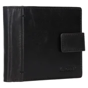 Lagen 12405-B Black