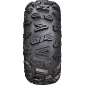 Journey P390 ( 26x11.00-14 TL 54J )