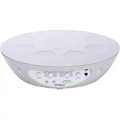 Roland MN-10 Mood Pan Handpan