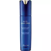 Guerlain Super Aqua intenzivni hidratantni serum protiv bora 50 ml