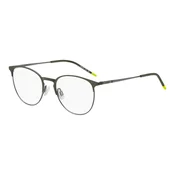 Hugo Boss Naocare HG 1290 0OC