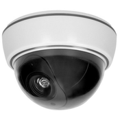 ORNO model CCTV varnostne kamere, 3xAA, IP20 [CD-7]