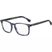 BOSS by Hugo Boss BOSS1368 JBW - M (51)