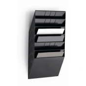StojaloFlexiboxx 6 A4, ležeči
