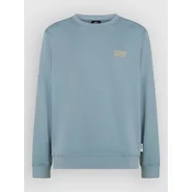 ONeill Cali Crew Sweater murky water