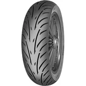 Mitas 90/90 R21