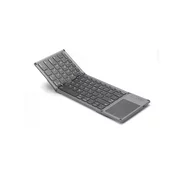 Royal Bailey Bluetooth Tipkovnica Royal bailey B066T Zložljiva za iOS/andriod/Windows, (21595021)