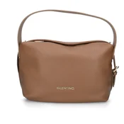Valentino Bags VBS9HS07 Kostanjeva