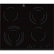 ELECTROLUX Ugradna ploca EHF6343FOK