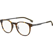Hugo Boss Naocare HB 1839/G 086
