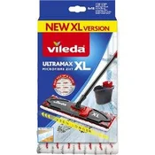 Vileda Navlaka za cišcenje poda, Ultramax XL