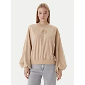 Guess Jopa W6RQ13 KD332 Bež Regular Fit