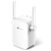 TP-Link RE205 V3 network extender