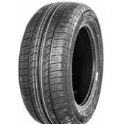 Ovation VI-789 ( 185/70 R12C 104/102N )