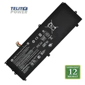 HP Baterija JI04XL za laptop elite X2 1012 G2 series 7.7V / 6110mAh / 47.04Wh ( 4113 )