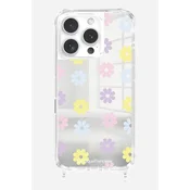 Etui za telefon LaCoqueFrançaise iPhone 16