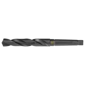 Vrtalnik Baildon BASIC DIN 345 RN NWKc 26 mm, HSS (S), 286-165 mm 70326002
