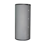Pufer spremnik Centrometal Cas 1503