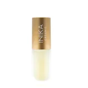 Olje za ustnice s kolagenom in skvalanom (Lip Oil) 5 ml