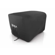 shumee Pokrov za zunanjo peč Ninja Woodfire xskocvreuk