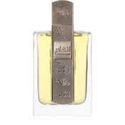 Lattafa Angham parfumska voda uniseks 100 ml