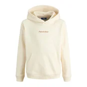 Jack & Jones Junior Majica JORNORREBRO pueblo/volneno bela