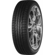 Mileking MK937 ( 225/55 R18 102V XL)