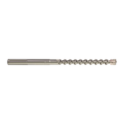 Milwaukee SDS-MAX Karbidne burgije 18 x 340 x 200 mm