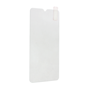 Tempered glass Plus za Samsung A235F Galaxy A23 4G/5G