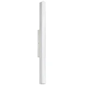 Eglo 94618 - LED svetlo za kupatilo TORRETTA 1xLED/24W/230V IP44