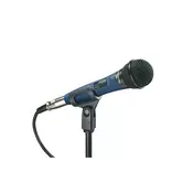 AUDIO TECHNICA mikrofon MB 1K