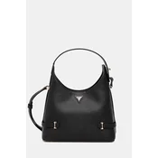 Guess Torbica Guess ROSALBA