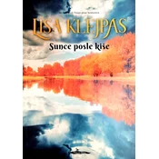 Sunce posle kiše