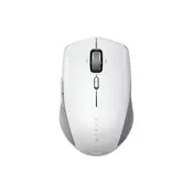 Razer Pro Click Mini miš, bijela (RZ01-03990100-R3G1)