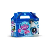 Littlest Pet Shop Pet Surprise v CDU Wave 2 Presenečenje v škatli
