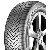 CONTINENTAL celoletna pnevmatika 165/65R15 81T AllSeasonContact
