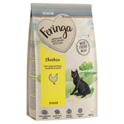 Feringa Senior piščanec - 400 g