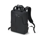 slomart Nahrbtnik Dicota Eco Slim PRO za D31526