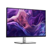 DELL Monitor 24 P2425E 100Hz USB-C Professional IPS