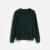 Reserved - MEN`S SWEATER