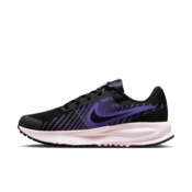 NIKE PATIKE W RUN DEFY ŽENE