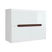 Omarica BEC9