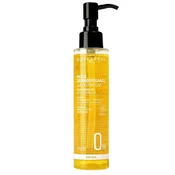 Novexpert Omega 5-in-1 Cleansing Oil Omega 150ml