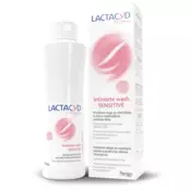 LACTACYD SENSITIVE INTIMNA NJEGA 250ML