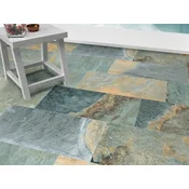 BAHIA GREEN 15x15